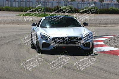 media/Apr-20-2025-Speed Ventures (Sun) [[fbebd6eb25]]/Black/Session 3 (Turn 2)/